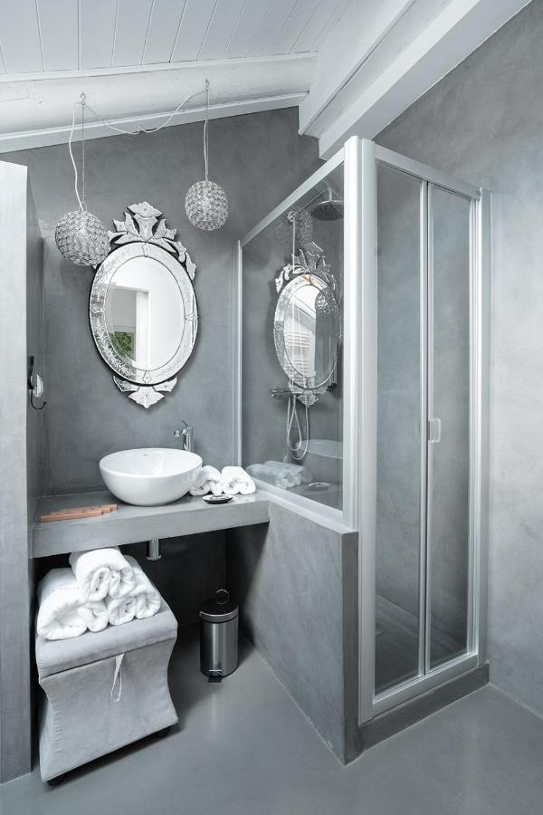 Casas Pirineos Apartment ซาบิญานิโก ภายนอก รูปภาพ