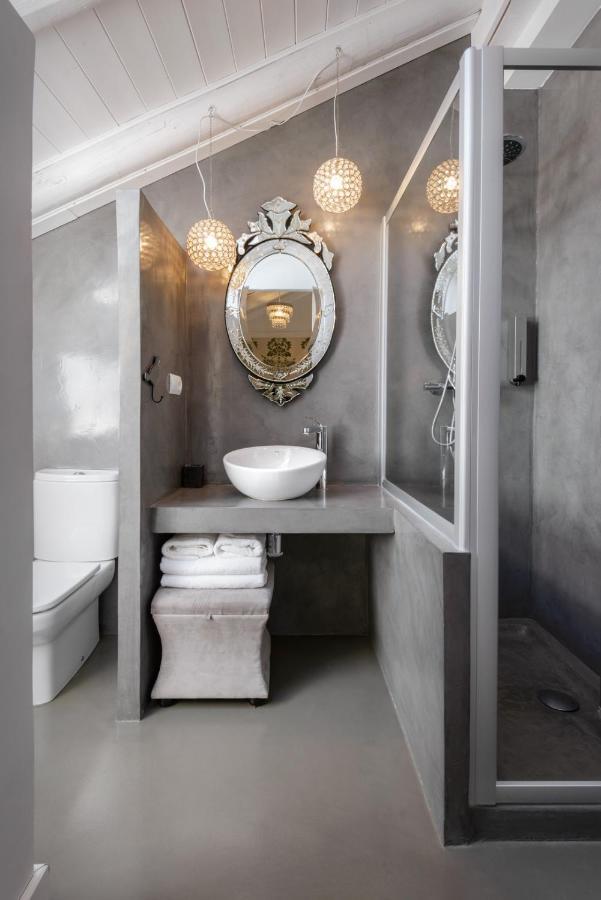 Casas Pirineos Apartment ซาบิญานิโก ภายนอก รูปภาพ